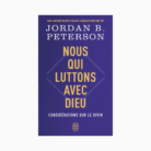 BAC - 2025-11-27T113053.748