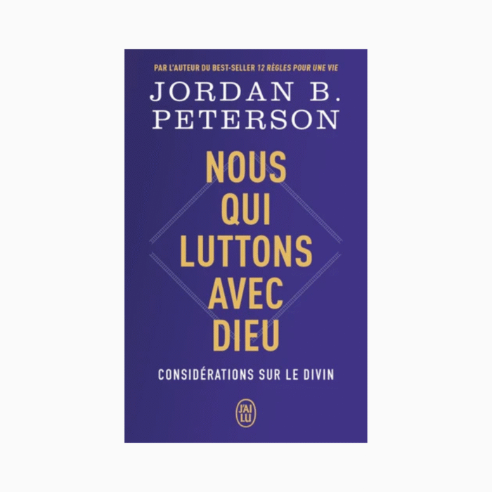 BAC - 2025-11-27T113053.748