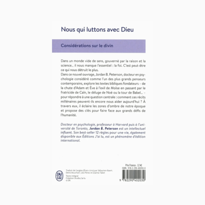 BAC - 2025-11-27T113111.765