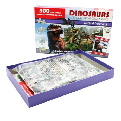 10_c20440ad-923c-432a-933f-4b2ee298574c