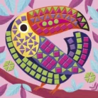 145aa7029fdd19a354edd7de2fc426495bfa5a1f_41077856_05