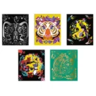 179682864d3a38e882fcb94627fa780b90b975f5_04122980