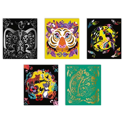 179682864d3a38e882fcb94627fa780b90b975f5_04122980 179682864d3a38e882fcb94627fa780b90b975f5_04122980