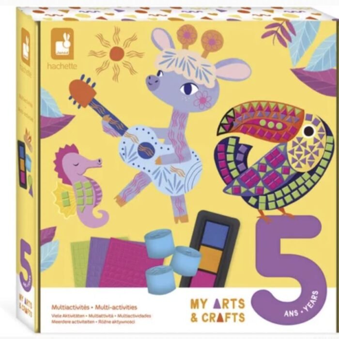 21570304-1505-3756-1