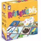 23764994-1505-3756-1