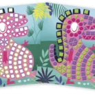 3d893aa5886c3492cac8720a8c7edf1bb65b2eca_41077856_03