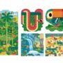 5-ans-Gommettes-et-decors (1)