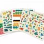 5-ans-Gommettes-et-decors