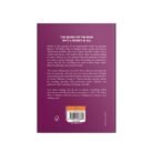 61CA1ob0G1L._SL1500_