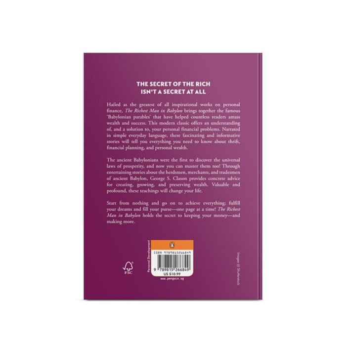 61CA1ob0G1L._SL1500_