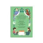 61DU+nCVBEL._SL1500_