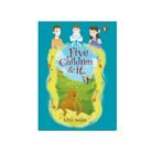 61DgW26tzTL._SL1500_