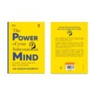 61IGpyspnWL._SL1500_