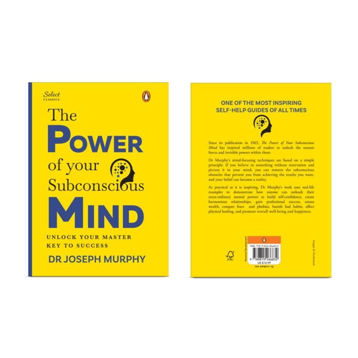 61IGpyspnWL._SL1500_