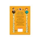 61KXewDSMWL._SL1500_