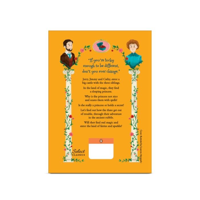 61KXewDSMWL._SL1500_ 61KXewDSMWL._SL1500_