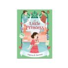 61OaDnLZ66L._SL1500_