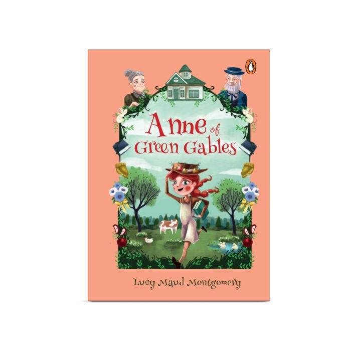 61PBt0u0C0L._SL1500_