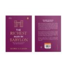 61XhhUg3aVL._SL1500_