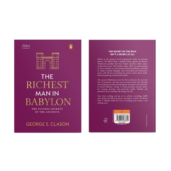 61XhhUg3aVL._SL1500_