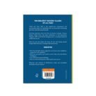 61Zcvc38LqL._SL1500_