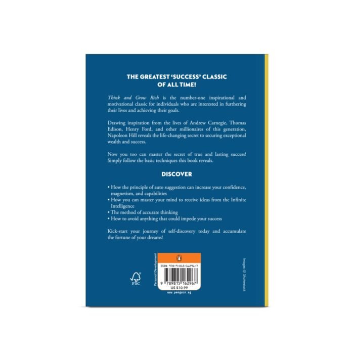 61Zcvc38LqL._SL1500_ 61Zcvc38LqL._SL1500_