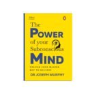 61dimM3tXDL._SL1500_