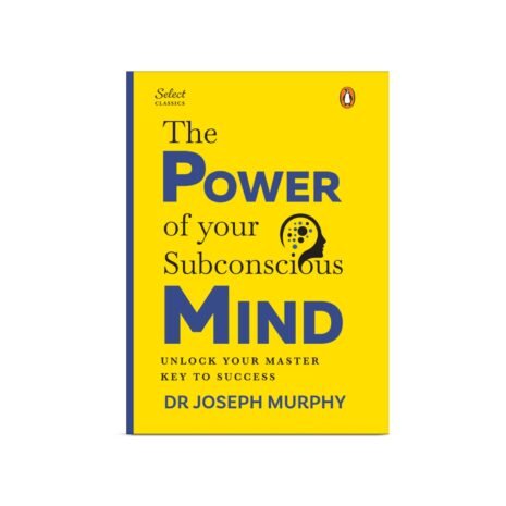 61dimM3tXDL._SL1500_