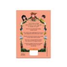 61ggMwvWrtL._SL1500_