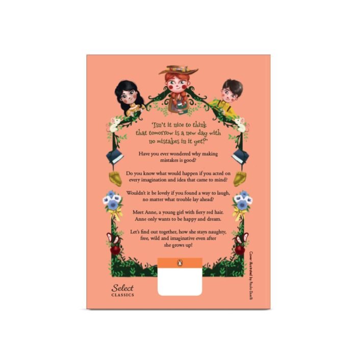 61ggMwvWrtL._SL1500_