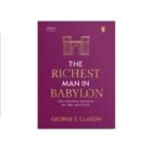 61h5bnP8lIL._SL1500_