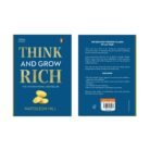 61iDwHC6lrL._SL1500_