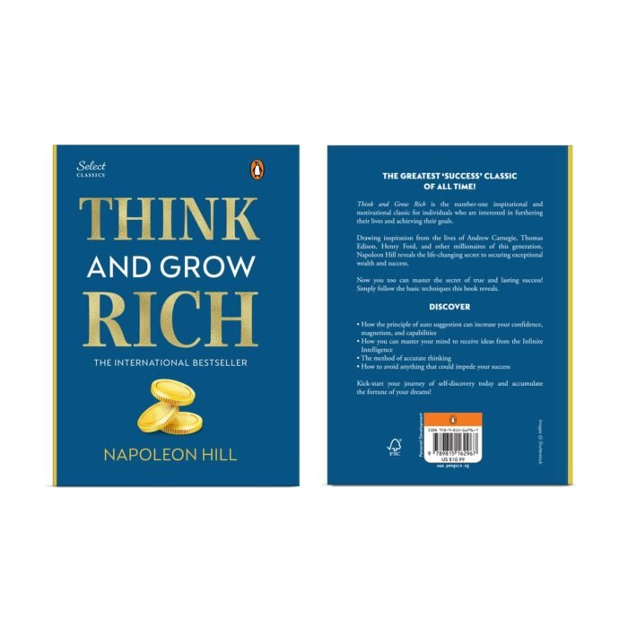 61iDwHC6lrL._SL1500_ 61iDwHC6lrL._SL1500_