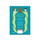 61mGi017uuL._SL1500_