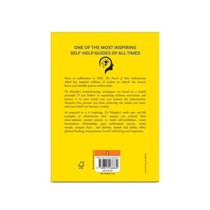 61zkTSOm6IL._SL1500_