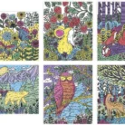 6c7918bd28bfdb9f43c043fa68592895a7daad8e_41077860_04