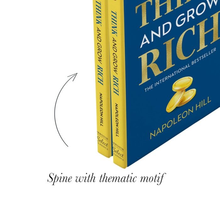 71AgJYiiHuL._SL1500_ 71AgJYiiHuL._SL1500_