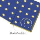 71Ea8KZgj4L._SL1500_