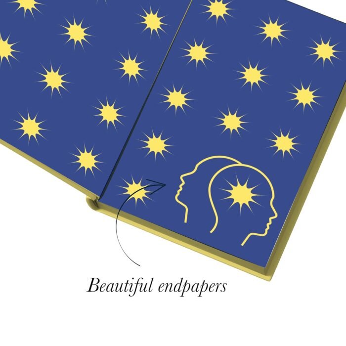 71Ea8KZgj4L._SL1500_