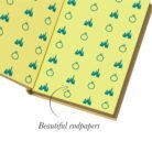 71FODoutyvL._SL1500_