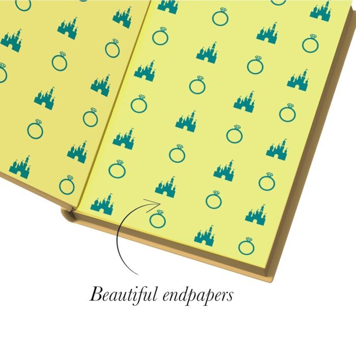 71FODoutyvL._SL1500_ 71FODoutyvL._SL1500_