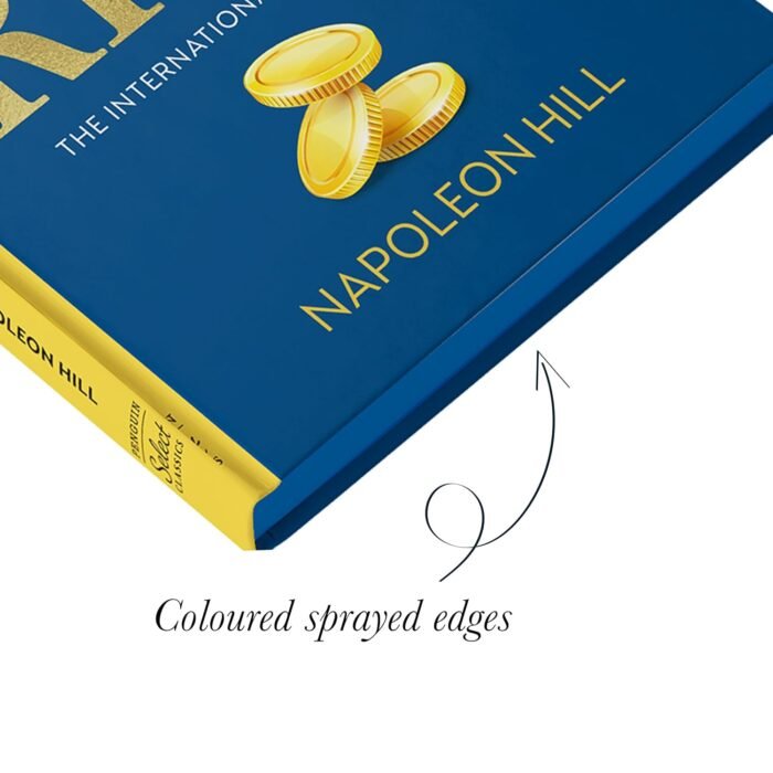 71H193gmZNL._SL1500_ 71H193gmZNL._SL1500_