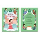 71Hsxb5BsUL._SL1500_