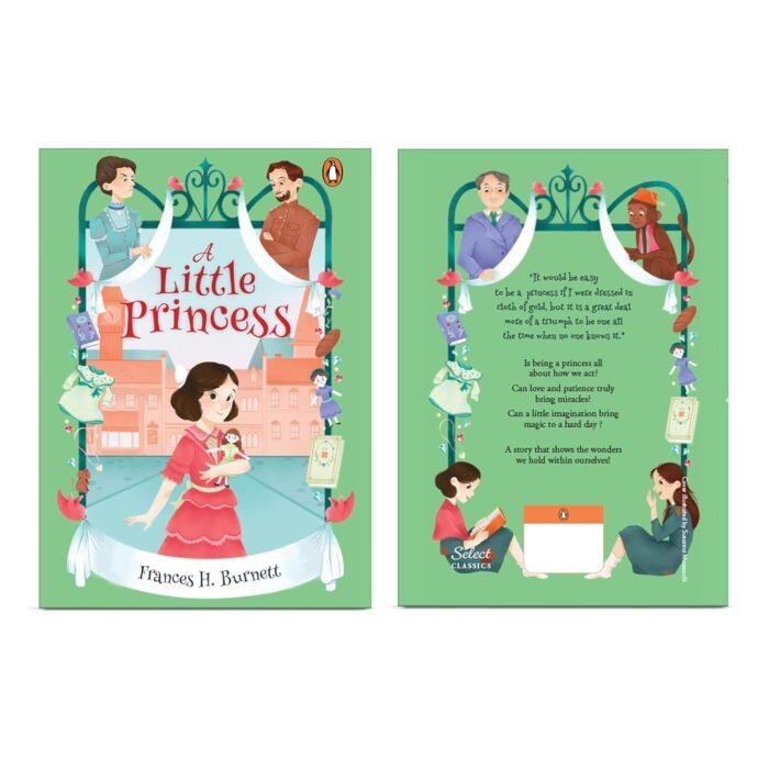 71Hsxb5BsUL._SL1500_ 71Hsxb5BsUL._SL1500_