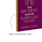 71L-aKBZa+L._SL1500_