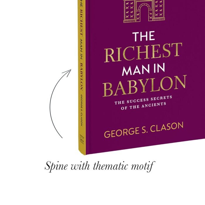 71L-aKBZa+L._SL1500_