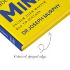 71Ta49ZmBsL._SL1500_