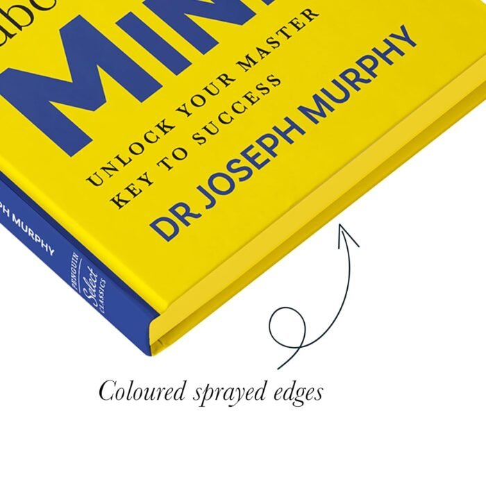 71Ta49ZmBsL._SL1500_