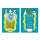 71V6eqio7XL._SL1500_