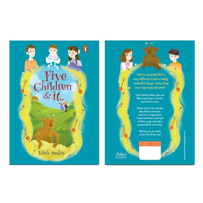 71V6eqio7XL._SL1500_ 71V6eqio7XL._SL1500_